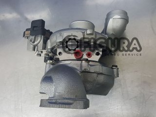 regenerecja turbosprezarki-mercedes-sprinter